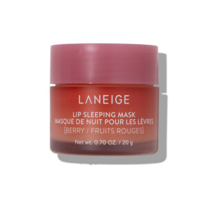 Laneige Lip Sleeping Mask Nuit Pure 20g