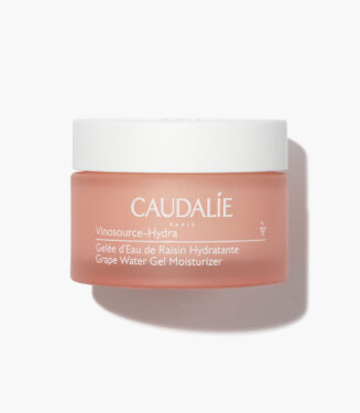 Vinosource Grape Water Gel Moisturiser 50ml