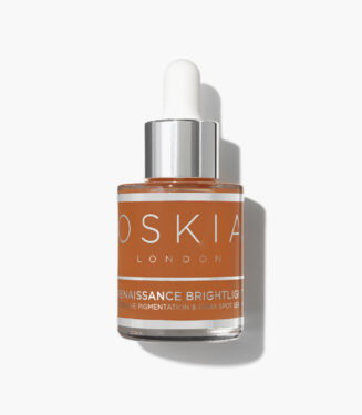Renaissance Brightlight Serum 30ml