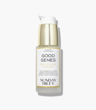 Good Genes Glycolic Acid Treatment  30ml