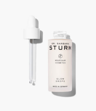 Overnight Glow Dark Spot Sleeping Cream 50ml