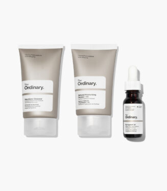 Granactive Retinoid 2% In Squalane 30ml